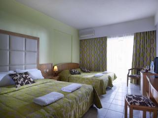 Mythos Palace Resort & Spa - Georgioupoli - 7