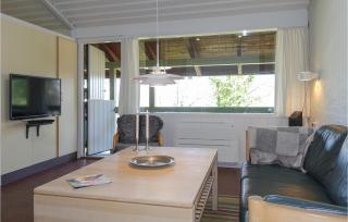 Stunning Apartment In Allinge With Wifi - Allinge - 7
