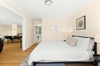 Boardwalk unit 11 - Narooma - 8