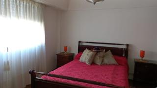 Departamento para vacacionar - 9