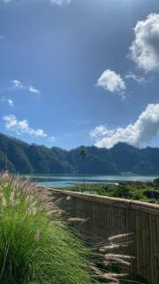La Jempana Kintamani - Kintamani - 9