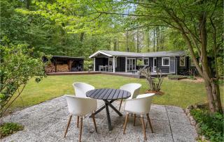 Stunning Home In Kruså With Wifi - Kruså - 8