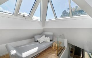 Lovely Home In Nykøbing Sj With Wifi - 1