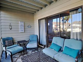 Misty Cove #118 - Destin - 9