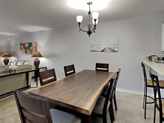 Misty Cove #118 - Destin - 6