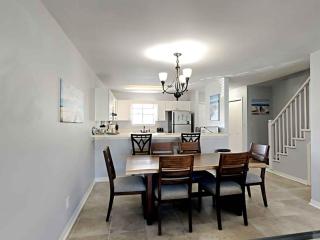 Misty Cove #118 - Destin - 5