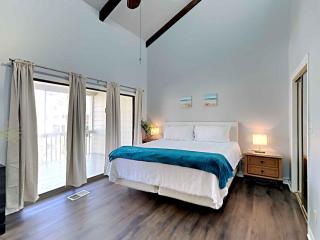 Misty Cove #118 - Destin - 3