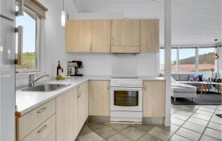 3 Bedroom Lovely Home In Kolding - Kolding - 2