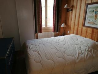 2 Pièces Luxe à Tignes avec Wifi, Ski aux Pieds - FR-1-449-71 - Tignes - 5