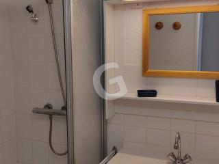 Charmante maison avec piscine & accès plage, 500m de la mer, La Tranche-sur-Mer, 4 pers. - FR-1-357-274 - La Tranche-sur-Mer - 2