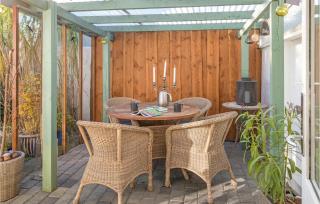 2 Bedroom Cozy Home In Rønne - Rønne - 9