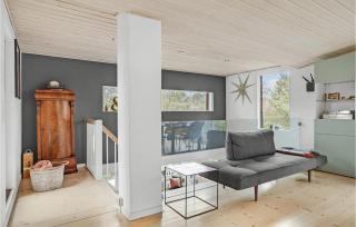 3 Bedroom Lovely Home In Ebeltoft - Ebeltoft - 4