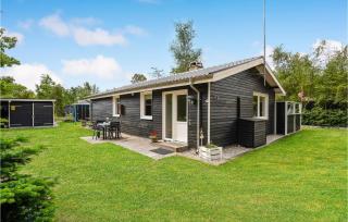 Stunning Home In Hadsund With Wifi - Hadsund - 1