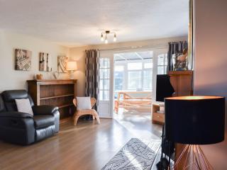 Rosedale - Benllech - 7
