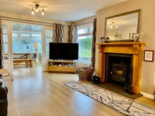 Rosedale - Benllech - 6