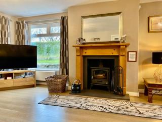 Rosedale - Benllech - 5