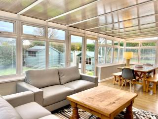Rosedale - Benllech - 4
