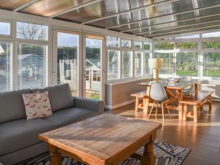 Rosedale - Benllech - 3