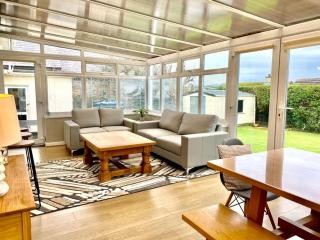 Rosedale - Benllech - 2