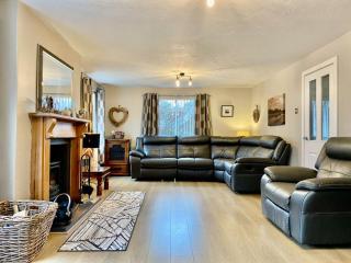 Rosedale - Benllech - 1