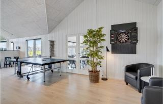 Gorgeous Home In Sydals With Kitchen - Sarup - 4