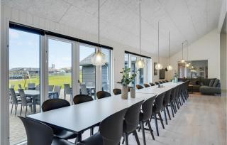 Gorgeous Home In Sydals With Kitchen - Sarup - 3