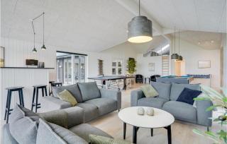Gorgeous Home In Sydals With Kitchen - Sarup - 1
