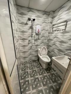 Hotel Sri Maju Jaya - Kota Bharu - 2