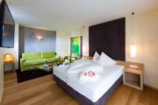 Feldhof DolceVita Resort - 5