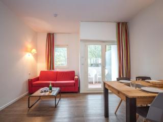 Studio cosy proche commerces et ski-bus à Chamonix - FR-1-343-239 - 6