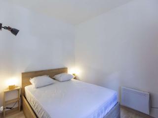 Appartement rénové pour 8 avec Wifi à Cauterets - FR-1-401-250 - Cauterets - 7