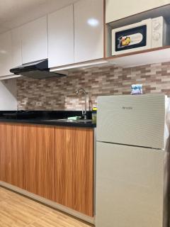 1523 MIGAs Haven at Sunvida across SM City - 9