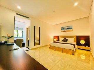 Diamond Bay Condotel Resort Nha Trang - Nha Trang - 9