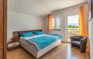 6 Bedroom Cozy Home In Prolozac - 7