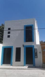 Casa Apolonia - Santa Lucía - 1