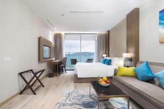 PANORAMA Condotel by HLG - 2