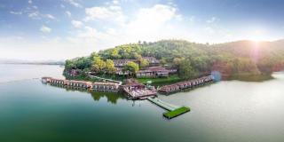 Raya Buri Resort Kanchanaburi - Si Sawat - 9