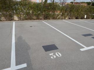 Villa à 50 m de la plage du Grazel pour 6 personnes - Gruissan - 1