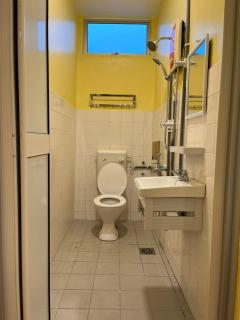 Hotel Sri Maju Jaya - Kota Bharu - 1