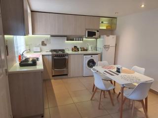 JM Departamento Hermoso 4 - 2