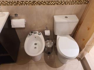 JM Departamento Hermoso 4 - 3