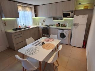 JM Departamento Hermoso 4 - 1