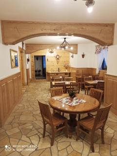 Willa Tatry - 4