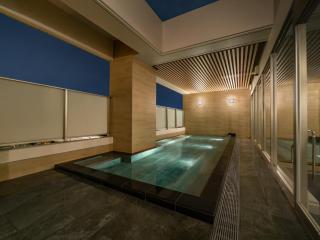 Hotel Shuranza MAKUHARI BAY - 8