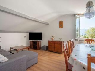 Charmant appartement à 15min de St Jean avec jardin - FR-1-4-493 - Urrugne - 9