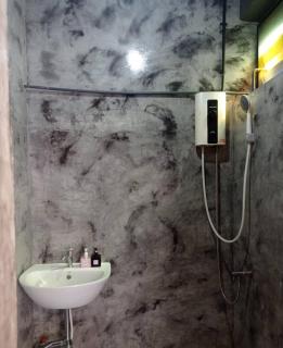 Baan Mae Khian Cafe & Boutique Hotel - 4