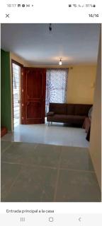 Relajacion Cercas Del Aeropuerto - 6