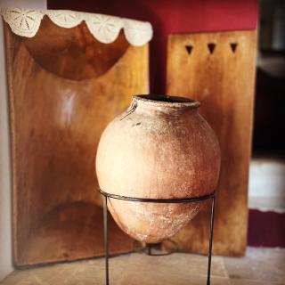 DROUSHIA CORNER HOUSE - 2