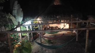 Esquina Lejana EcoLodge - 6