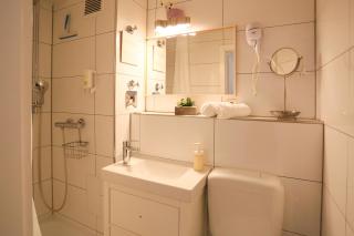 Sweet Studio - Super Central - Mannheim - 5